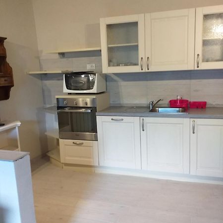 CASA di VECCHIO BORGO Villa Sarzana Esterno foto