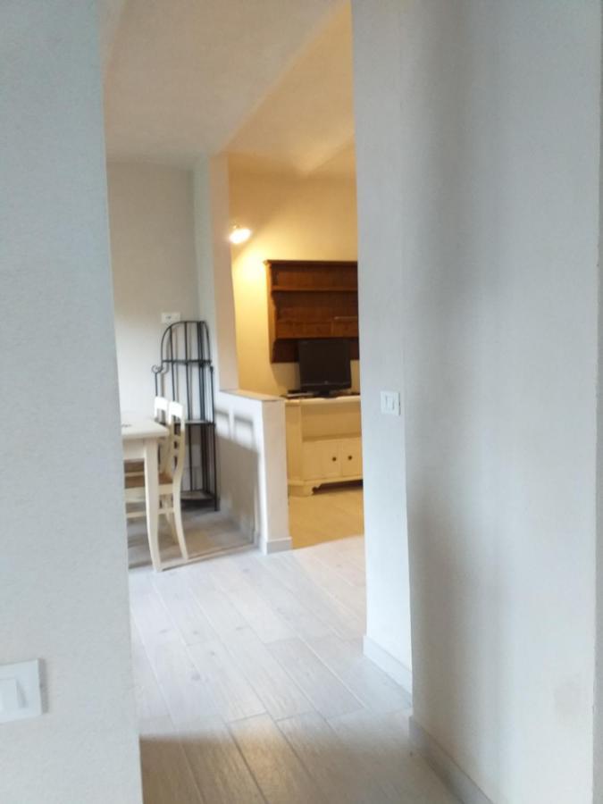 CASA di VECCHIO BORGO Villa Sarzana Esterno foto